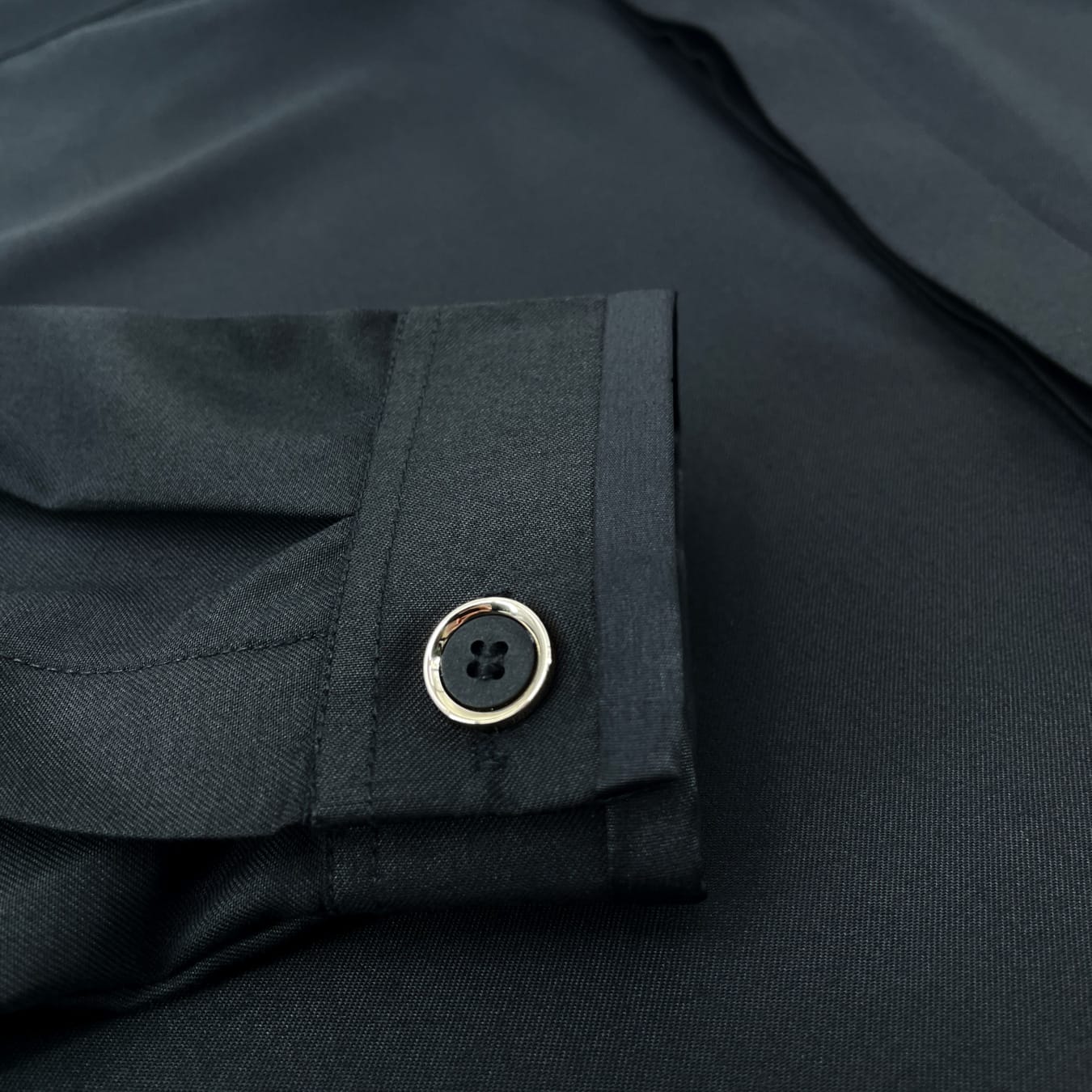 Polaris - Men's Exclusive Jubah / Thobe image 7