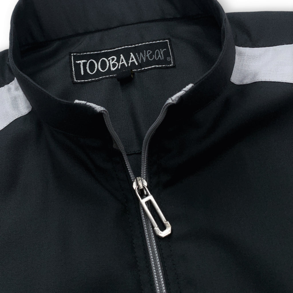 O2 Oxygen Men's Jubah image 5