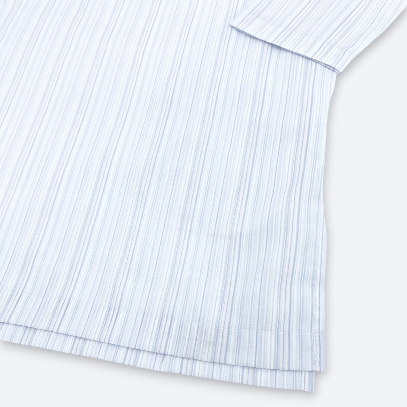 Men's Kurta Inara - Matrix image 6