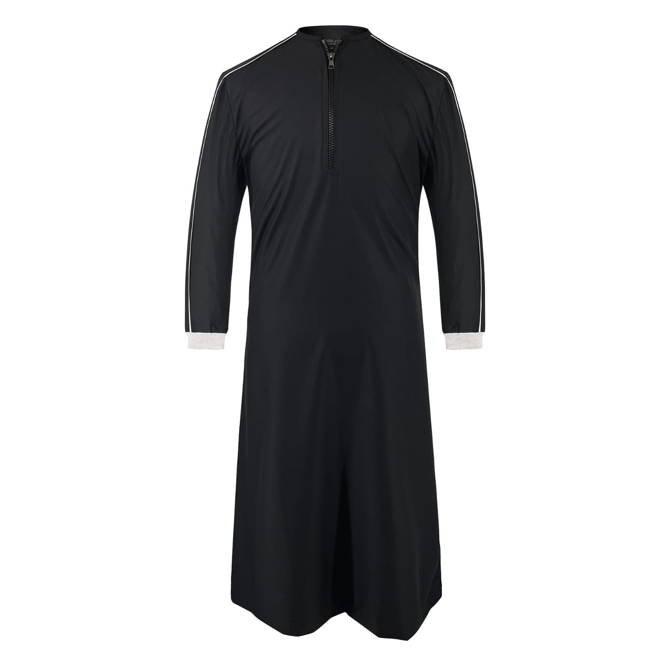 Air Danio - Men's Performance Jubah image 0