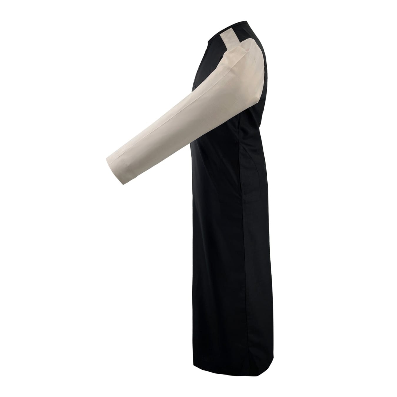 Velocity - Men's Premium Jubah (Limited Edition) image 1