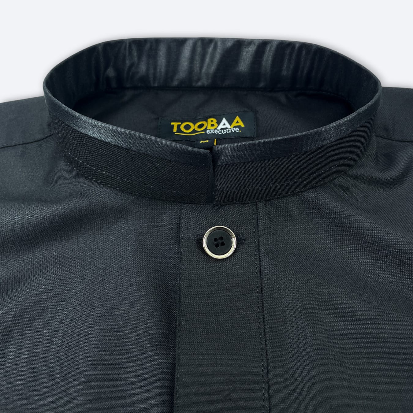 Polaris - Men's Exclusive Jubah / Thobe image 4