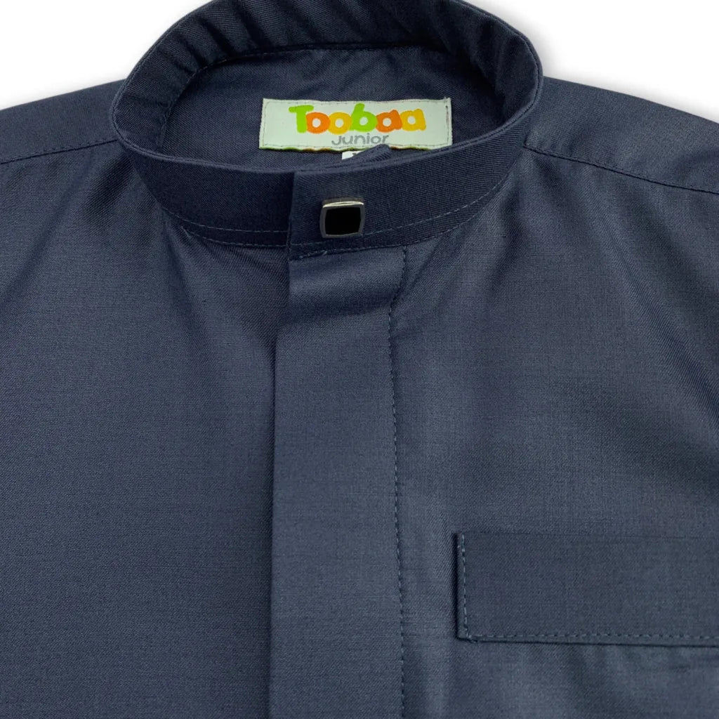 Boys Arabian Night Jubah Elite image 3