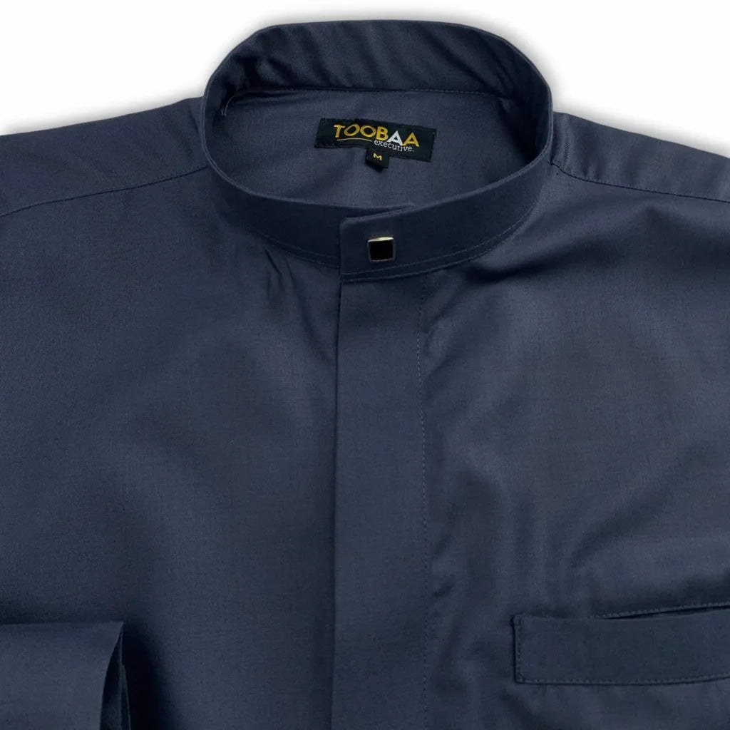 Arabian Night - Men's Elite Jubah image 2