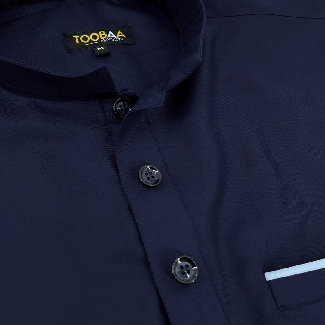 Men's Jubah Sedona - Galaxy image 6