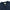 Boys Kurta A1 Dash - Midnight image 3