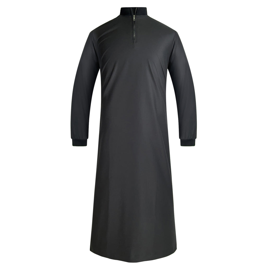 Enzo - Men's Performance Jubah image 0