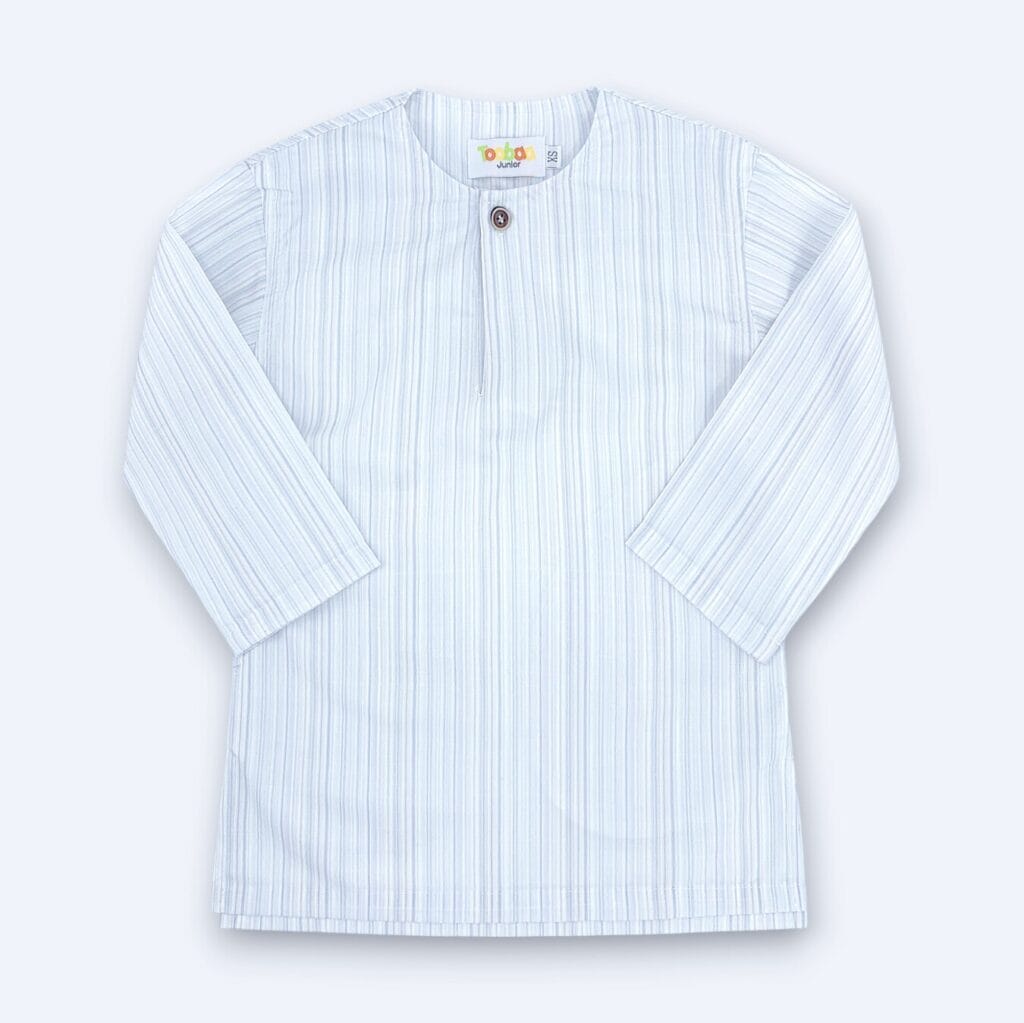 Boys Kurta Inara - Matrix