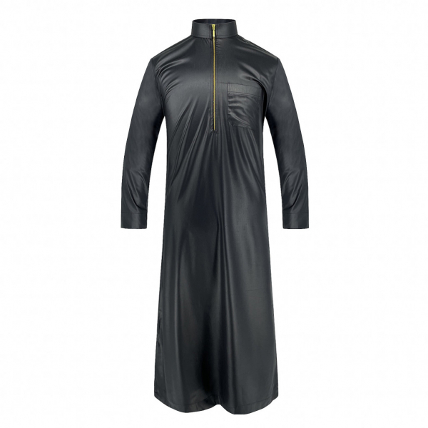Jubah Collection | Toobaa Online