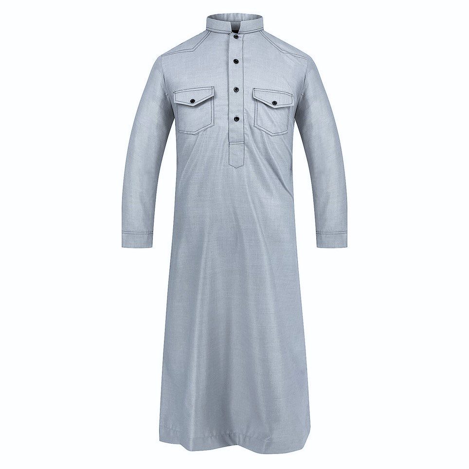 Toobaa Online - Fine Islamic Menswear, stylish yet noble and modest