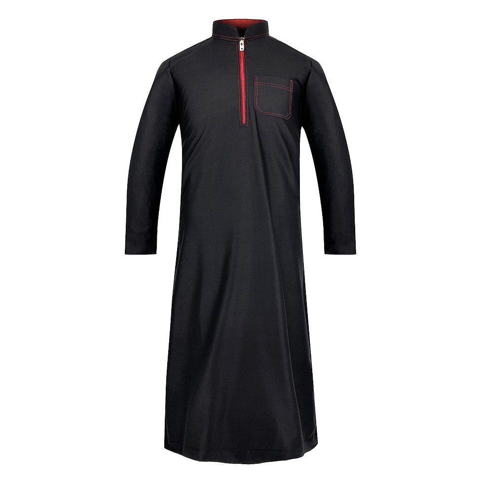 Toobaa Online - Fine Islamic Menswear, stylish yet noble and modest