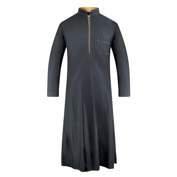 Jubah Collection | Toobaa Online