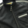 Quicksilver Boys Jubah Thobe - Toobaa Singapore